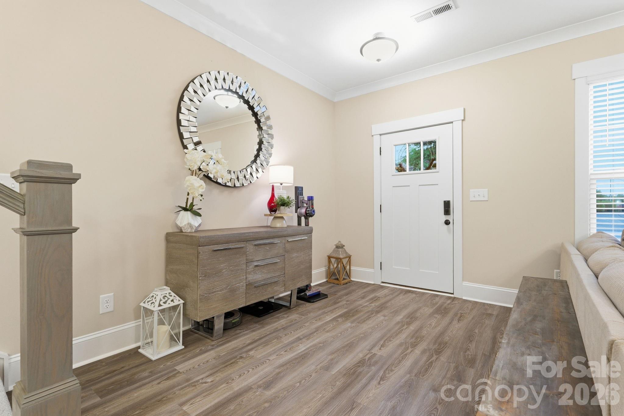 729 Veloway Drive Rock Hill SC 29730