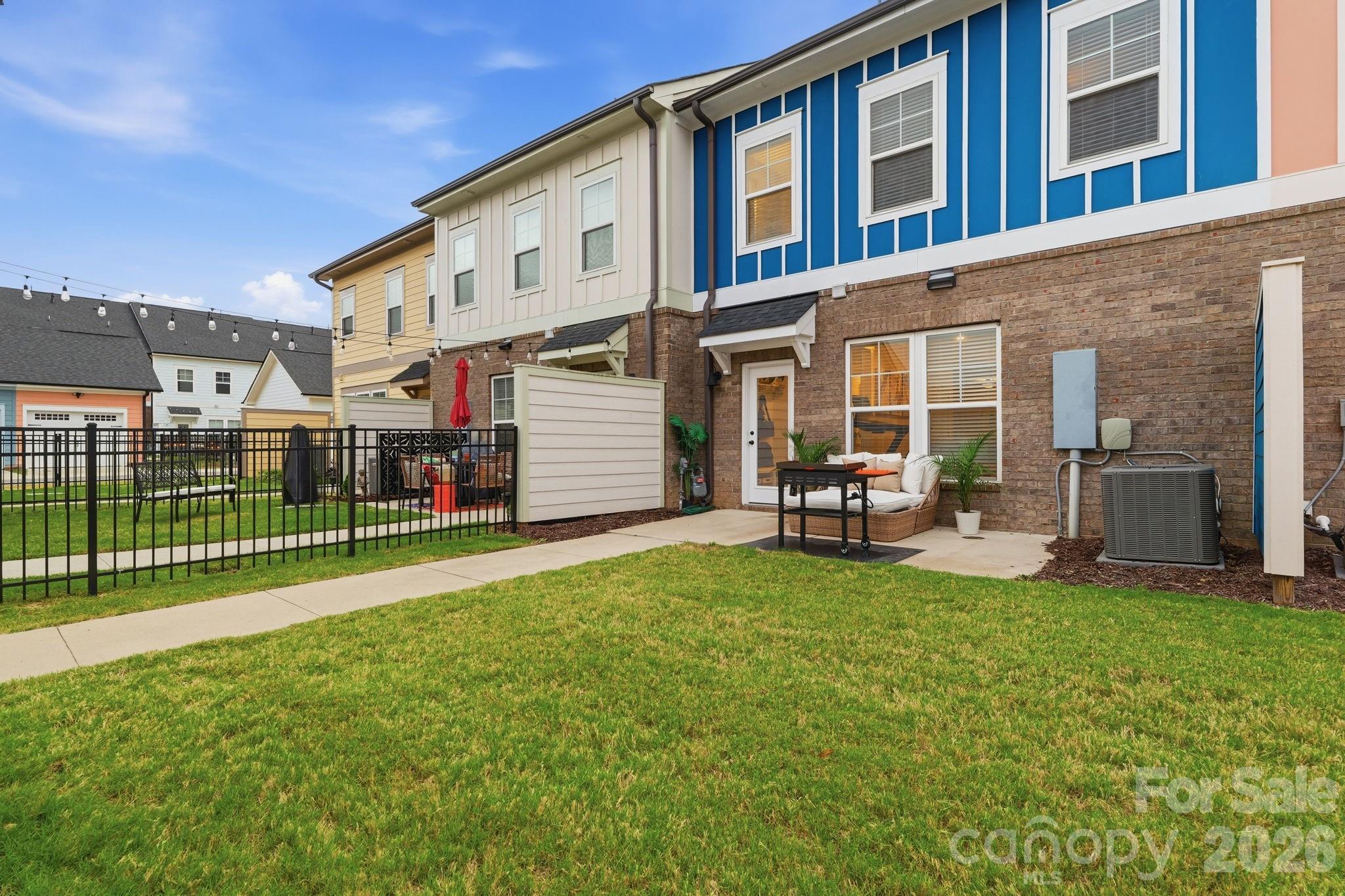 729 Veloway Drive Rock Hill SC 29730