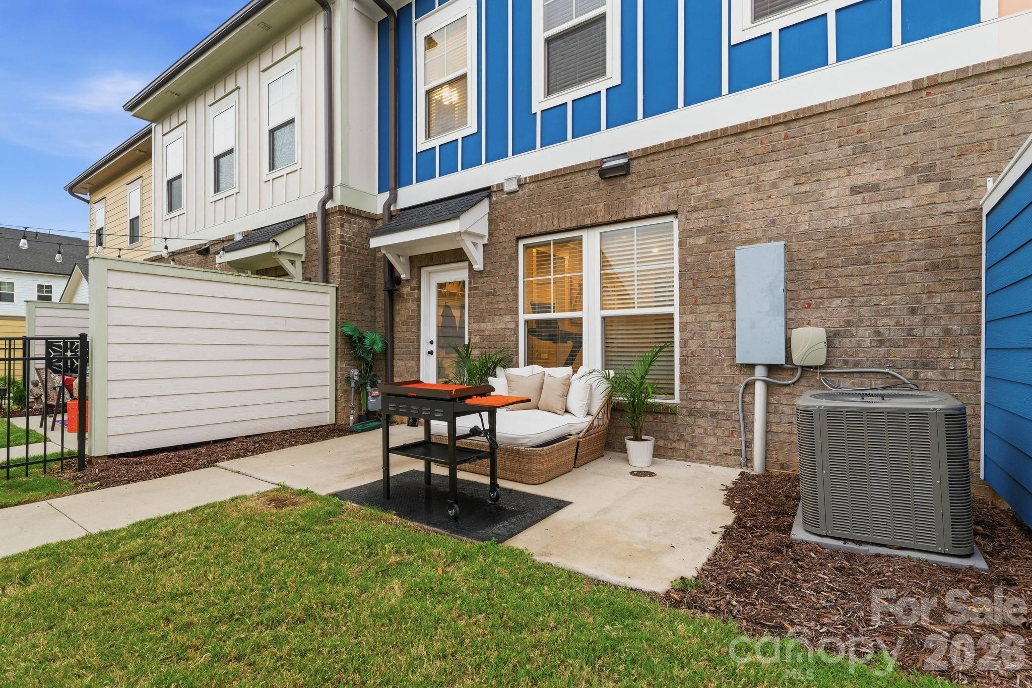 729 Veloway Drive Rock Hill SC 29730