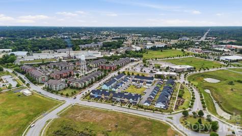 729 Veloway Drive Rock Hill SC 29730