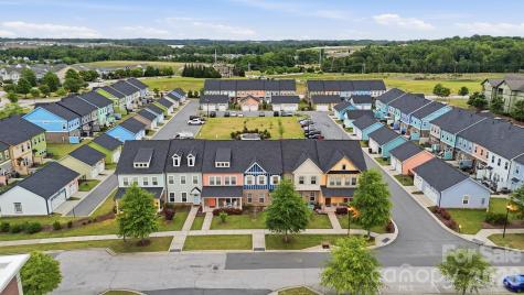 729 Veloway Drive Rock Hill SC 29730