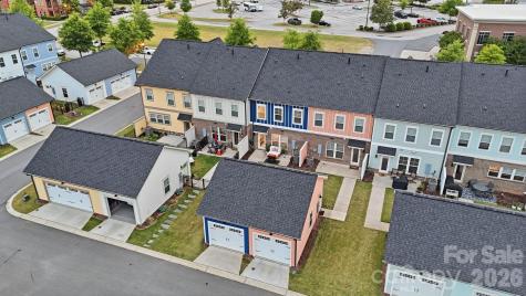 729 Veloway Drive Rock Hill SC 29730