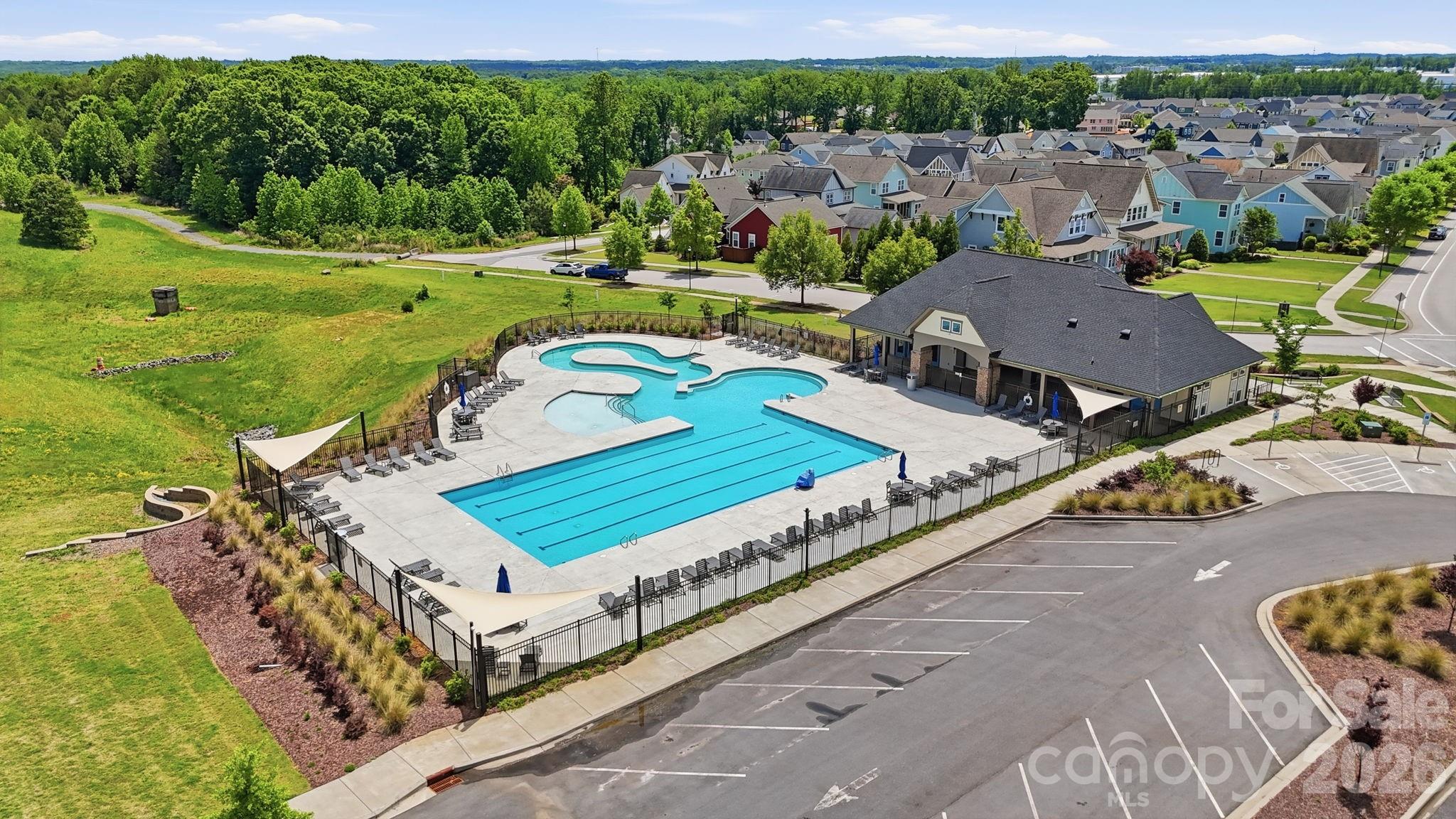 729 Veloway Drive Rock Hill SC 29730