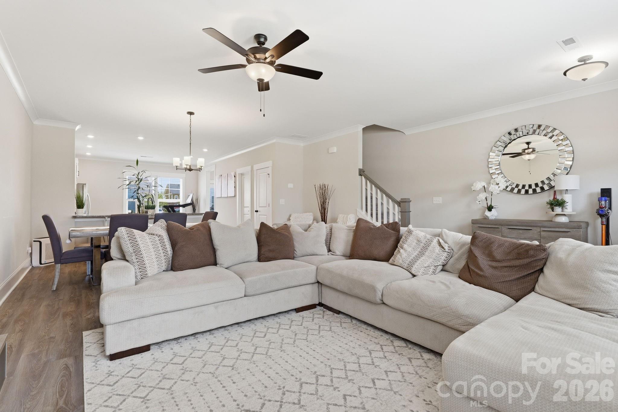 729 Veloway Drive Rock Hill SC 29730