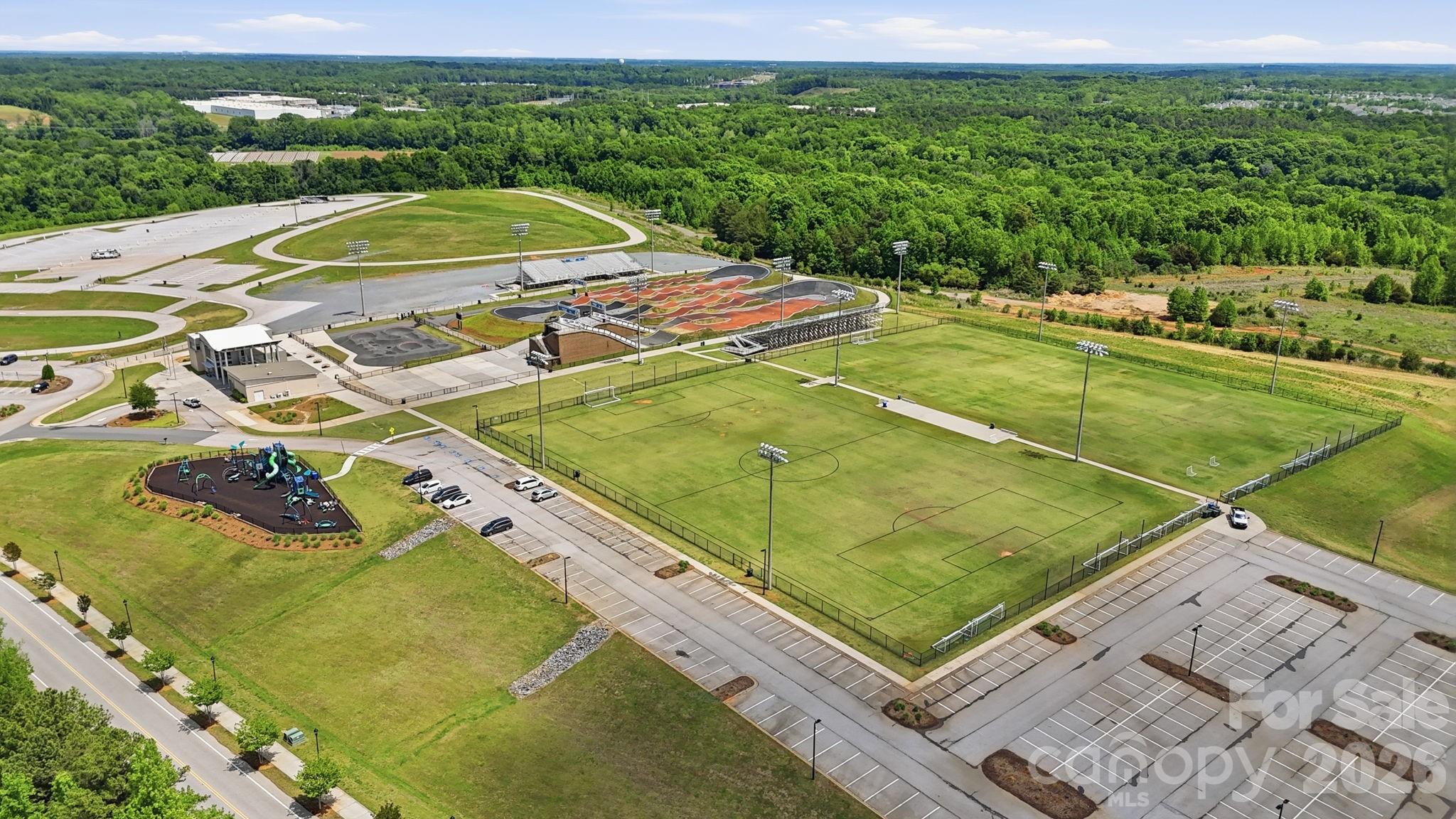729 Veloway Drive Rock Hill SC 29730