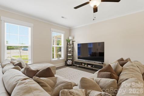 729 Veloway Drive Rock Hill SC 29730