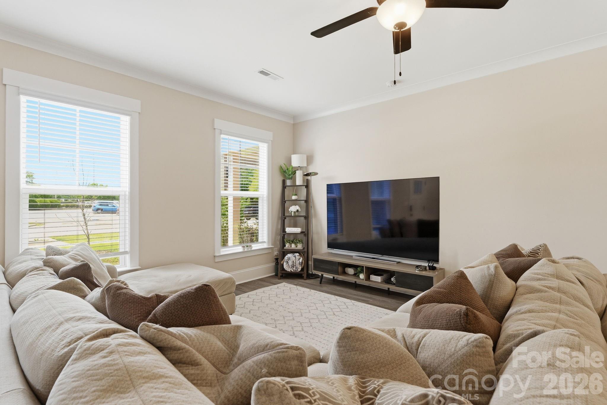 729 Veloway Drive Rock Hill SC 29730