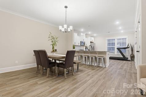 729 Veloway Drive Rock Hill SC 29730