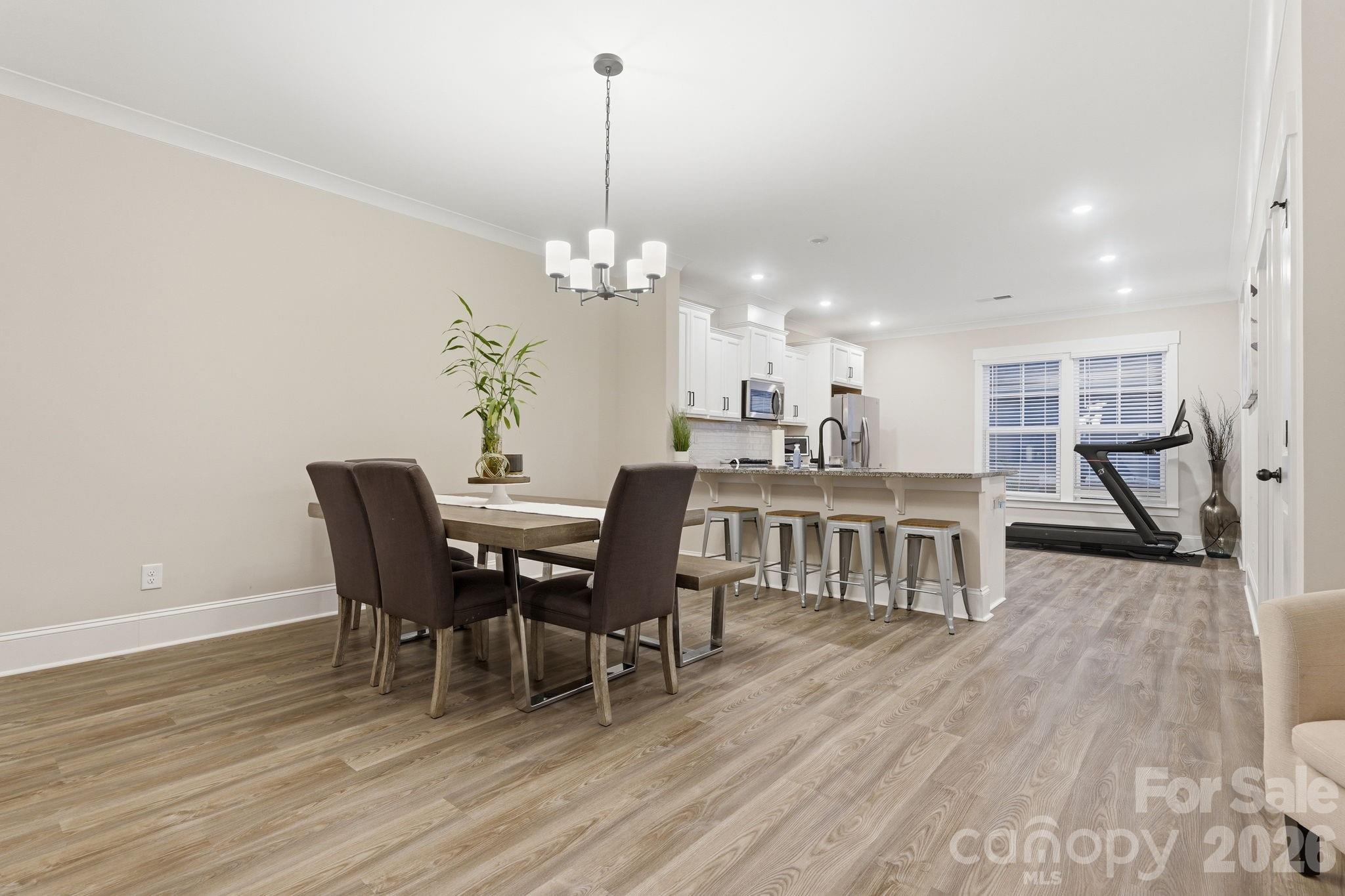 729 Veloway Drive Rock Hill SC 29730
