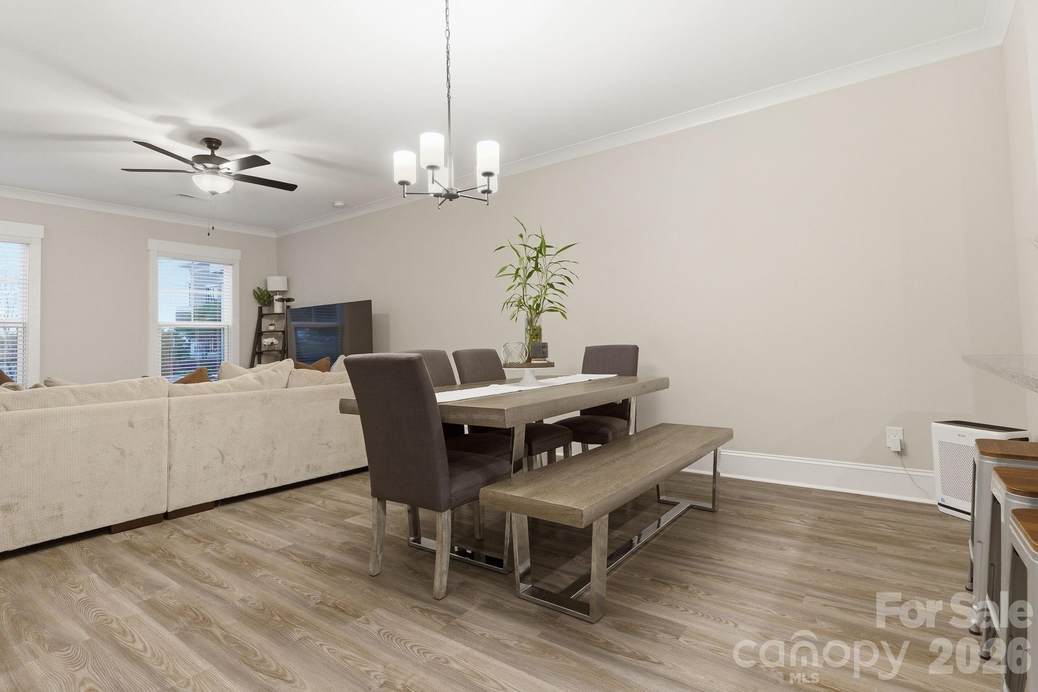 729 Veloway Drive Rock Hill SC 29730