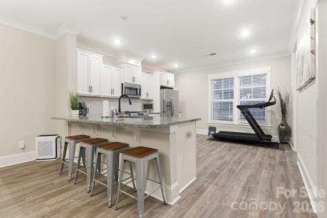 729 Veloway Drive Rock Hill SC 29730