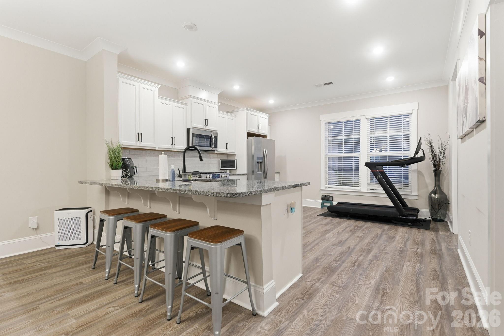 729 Veloway Drive Rock Hill SC 29730