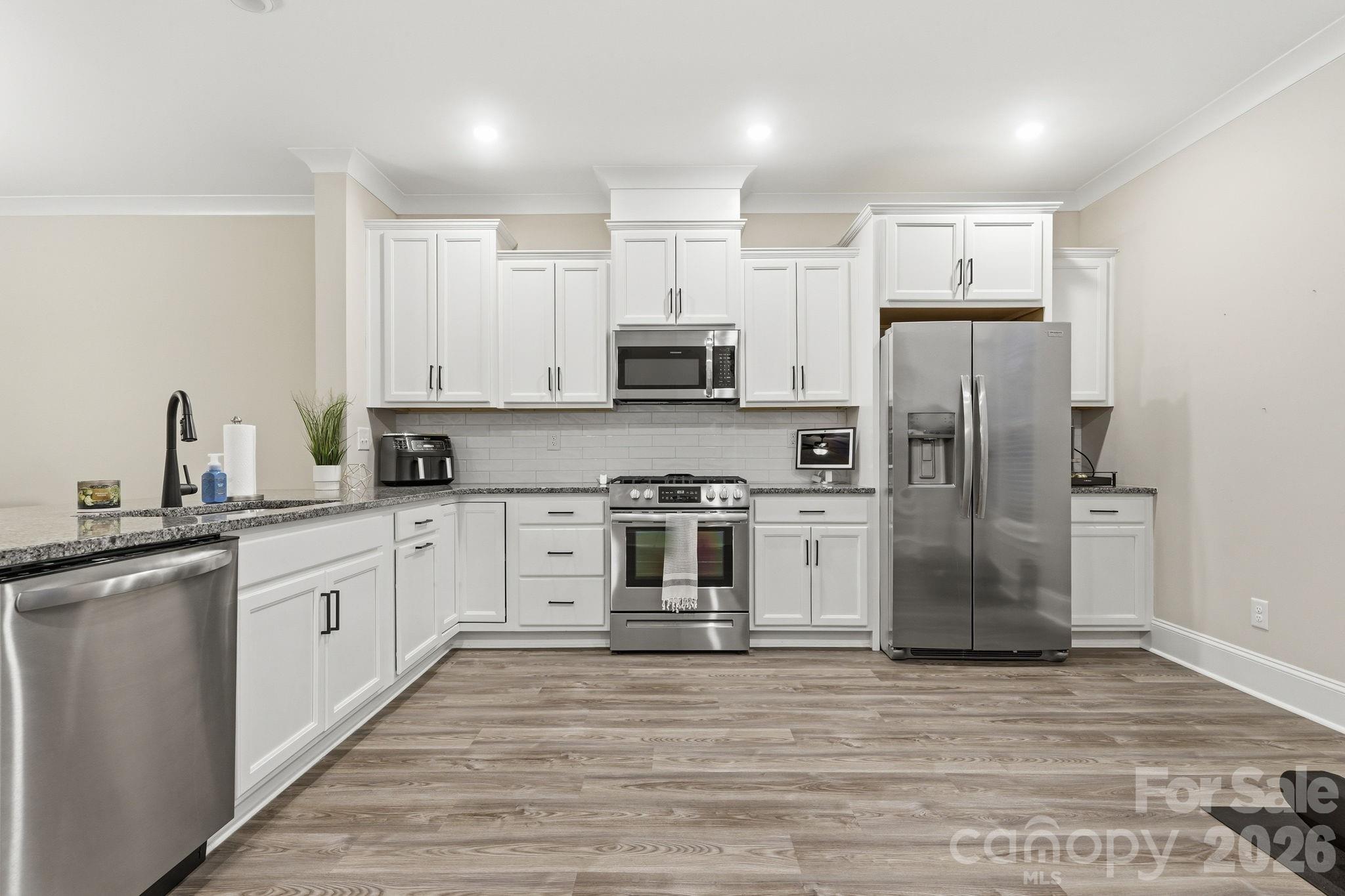 729 Veloway Drive Rock Hill SC 29730