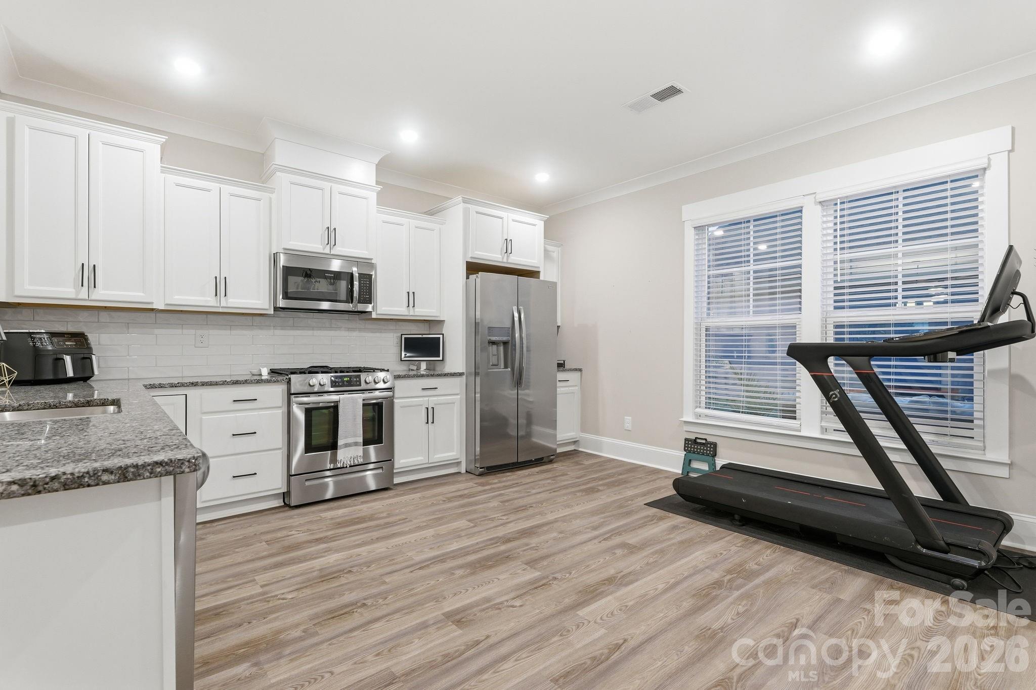 729 Veloway Drive Rock Hill SC 29730