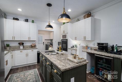 1575 Lewis Farm Road Kings Mountain NC 28086