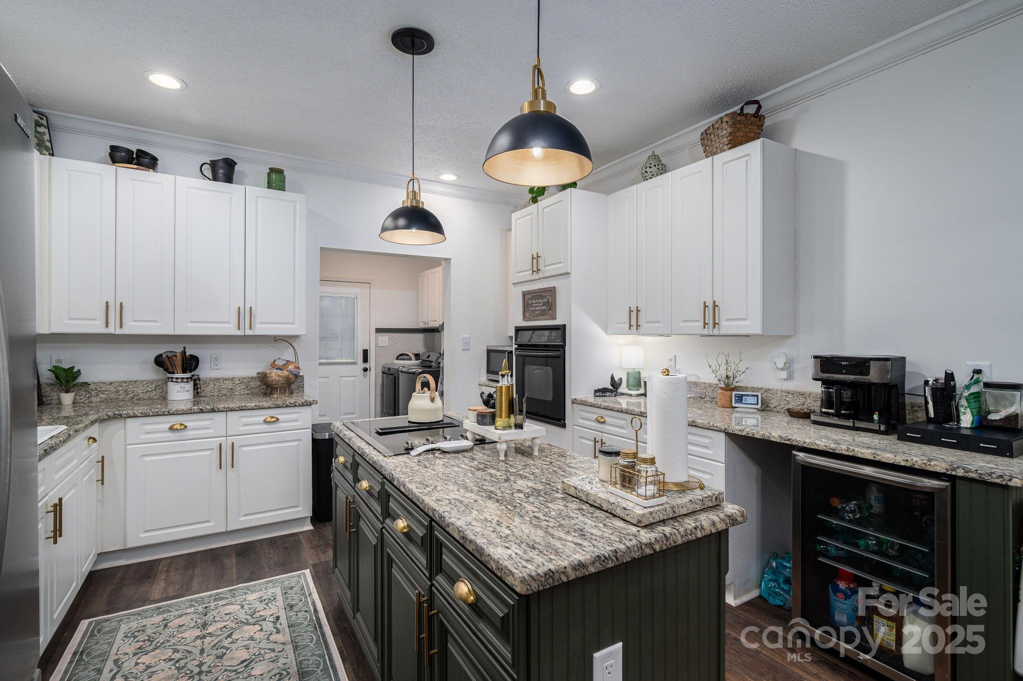 1575 Lewis Farm Road Kings Mountain NC 28086
