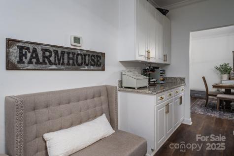 1575 Lewis Farm Road Kings Mountain NC 28086