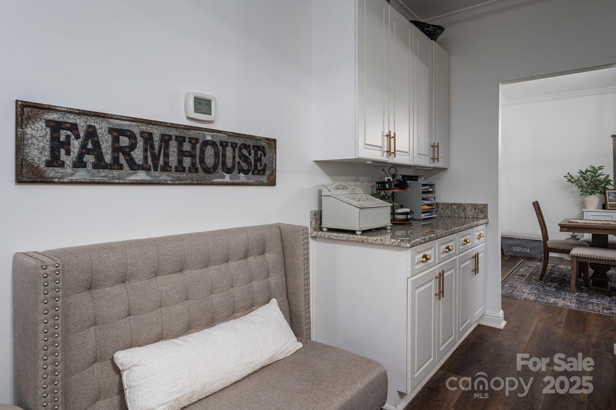 1575 Lewis Farm Road Kings Mountain NC 28086