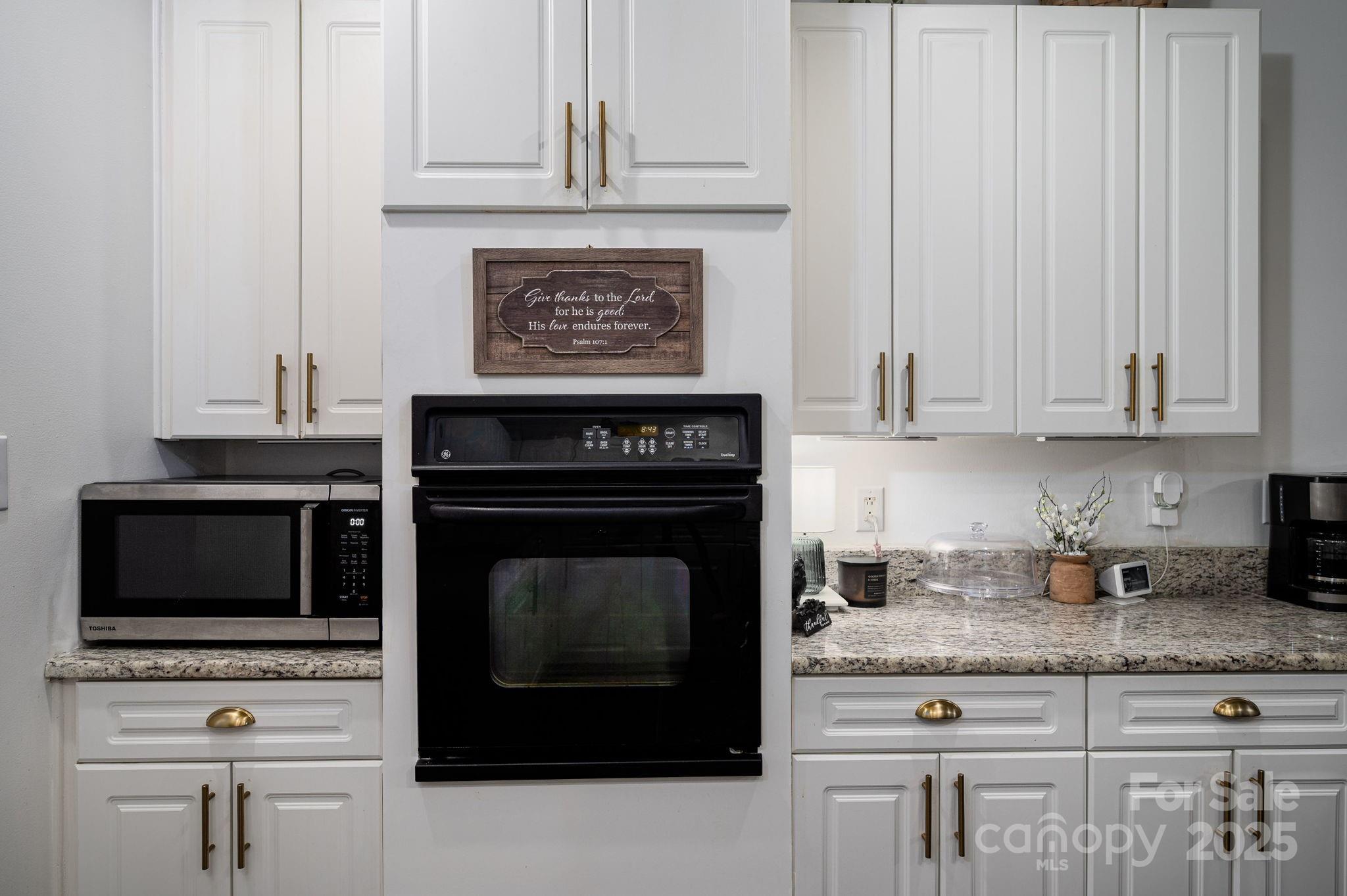 1575 Lewis Farm Road Kings Mountain NC 28086