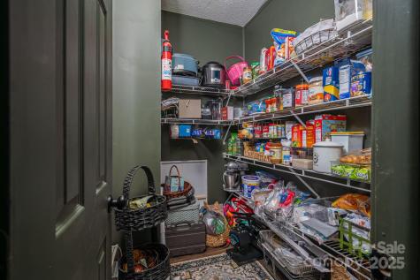 1575 Lewis Farm Road Kings Mountain NC 28086