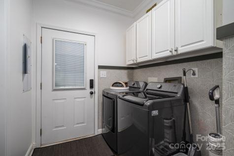 1575 Lewis Farm Road Kings Mountain NC 28086