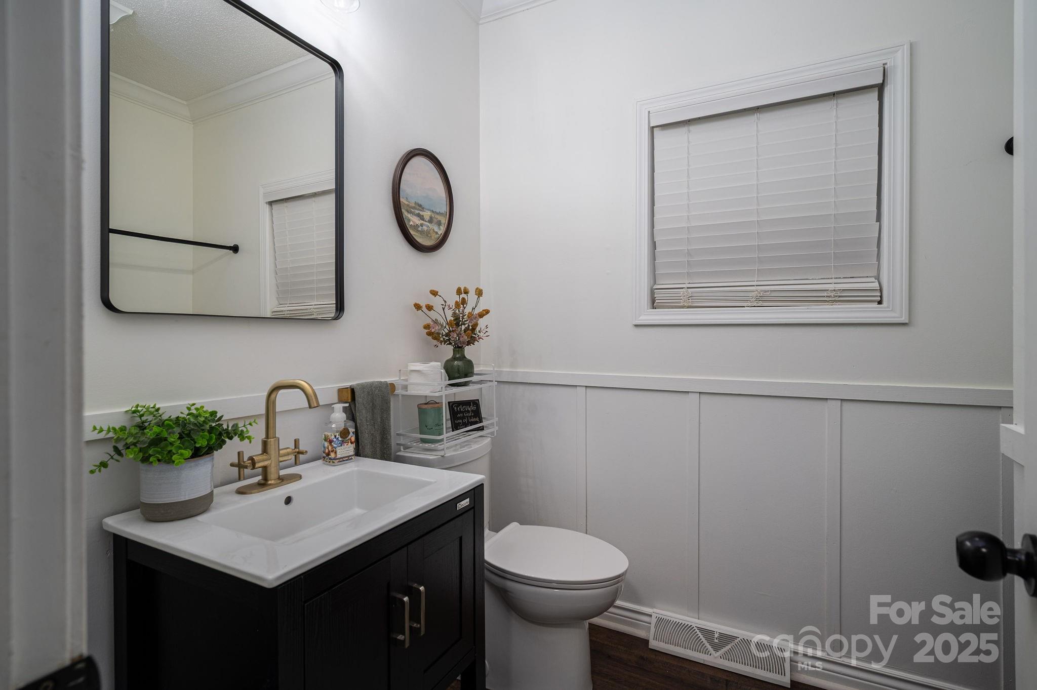 1575 Lewis Farm Road Kings Mountain NC 28086