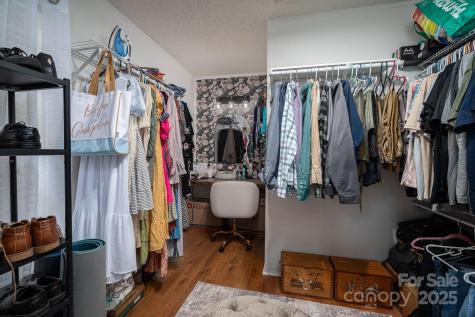 1575 Lewis Farm Road Kings Mountain NC 28086