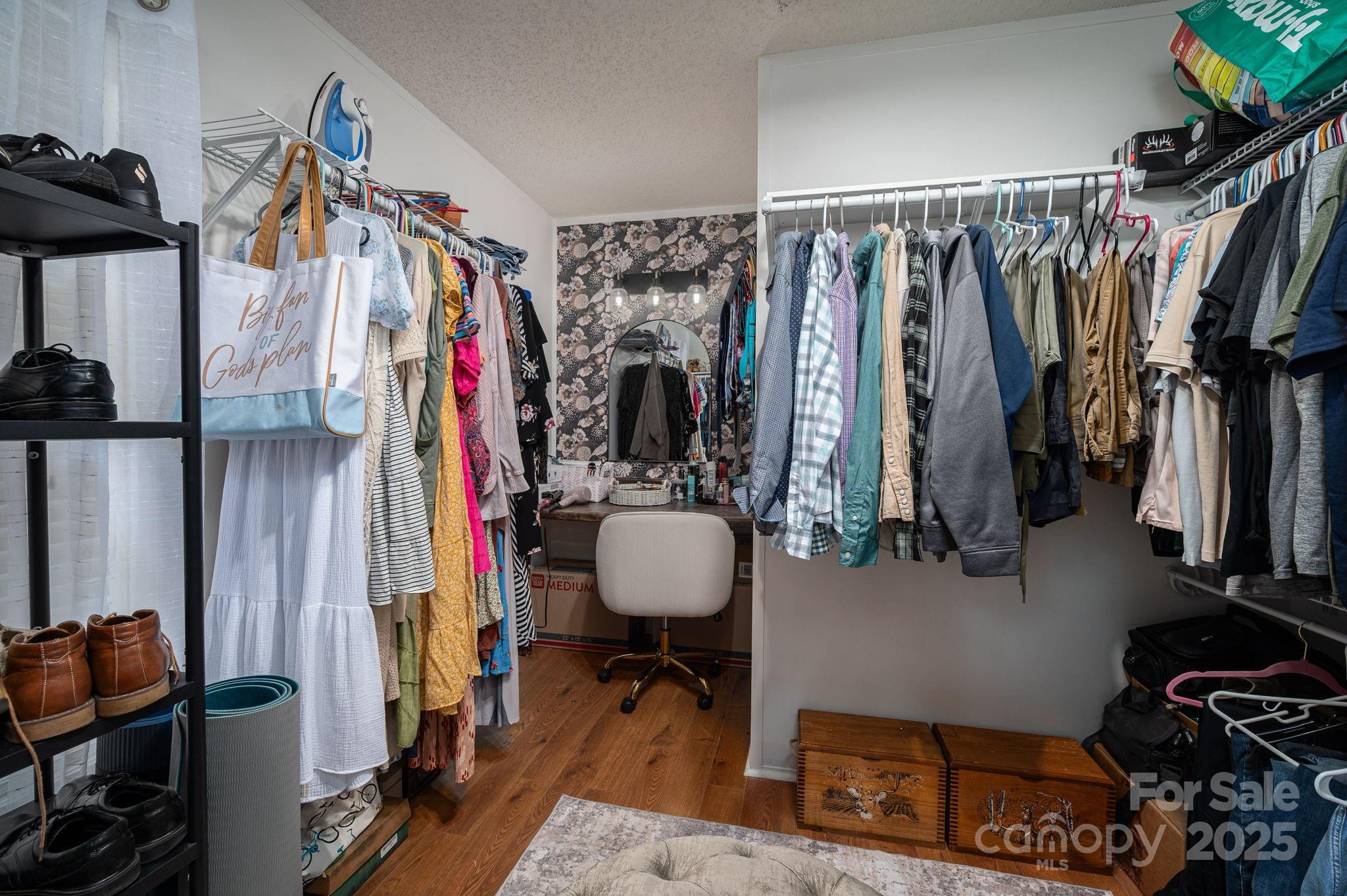 1575 Lewis Farm Road Kings Mountain NC 28086