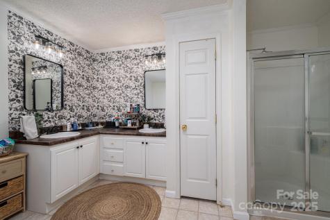 1575 Lewis Farm Road Kings Mountain NC 28086