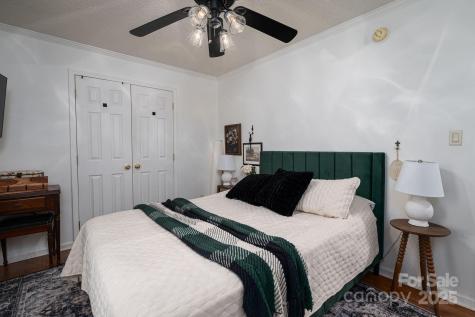 1575 Lewis Farm Road Kings Mountain NC 28086
