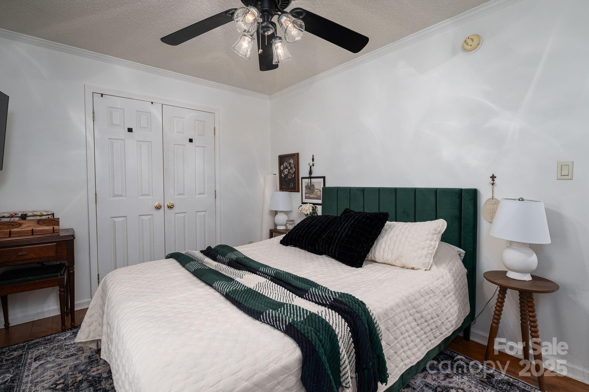 1575 Lewis Farm Road Kings Mountain NC 28086