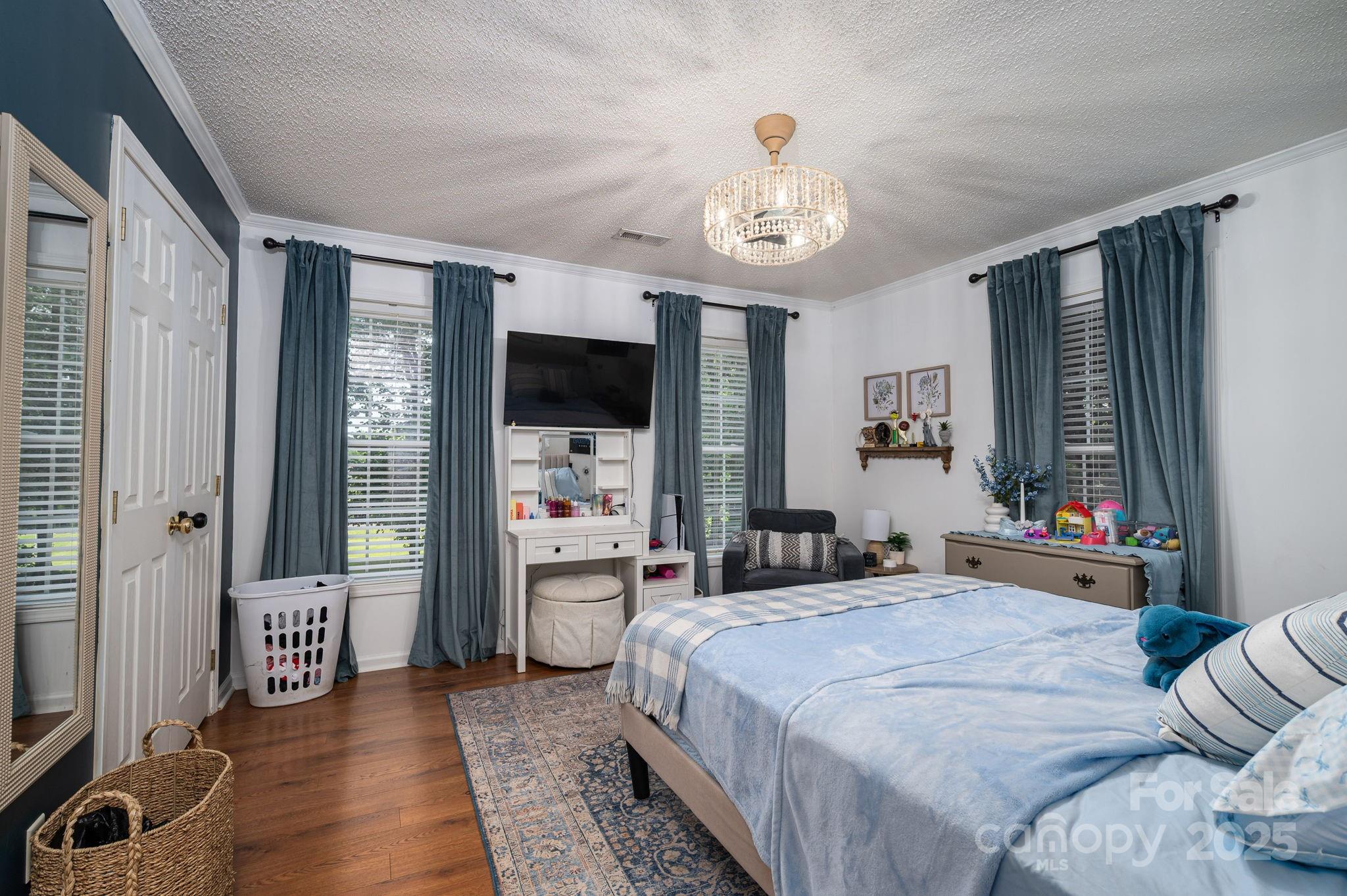 1575 Lewis Farm Road Kings Mountain NC 28086
