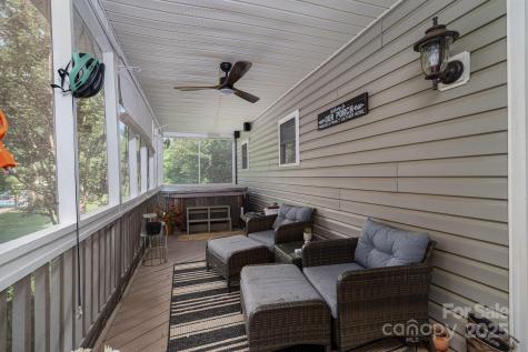 1575 Lewis Farm Road Kings Mountain NC 28086