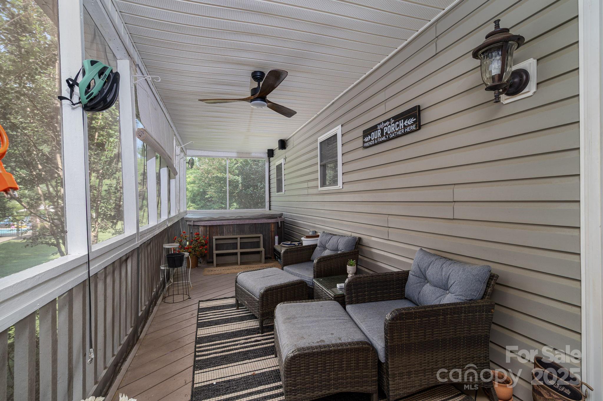 1575 Lewis Farm Road Kings Mountain NC 28086