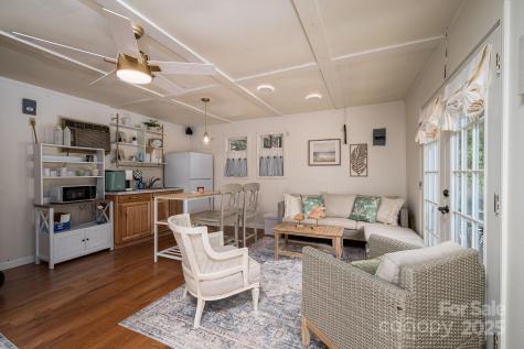 1575 Lewis Farm Road Kings Mountain NC 28086