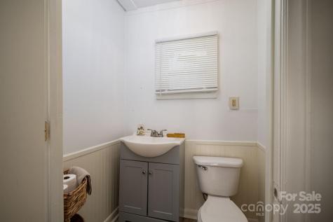 1575 Lewis Farm Road Kings Mountain NC 28086