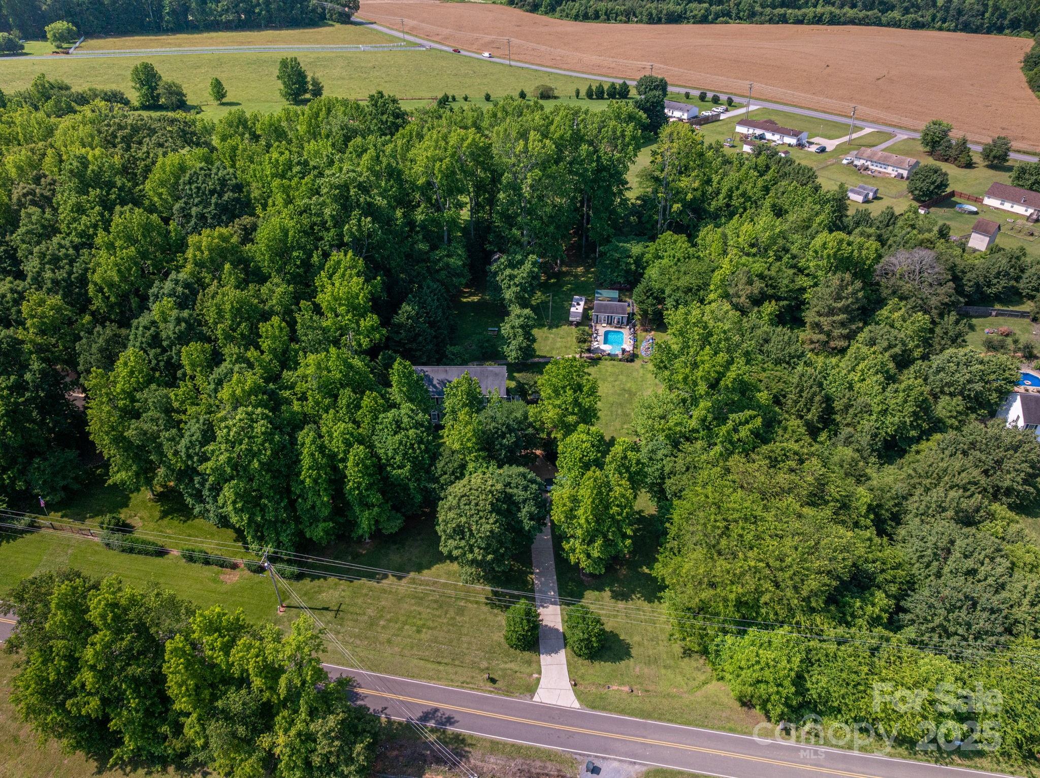 1575 Lewis Farm Road Kings Mountain NC 28086