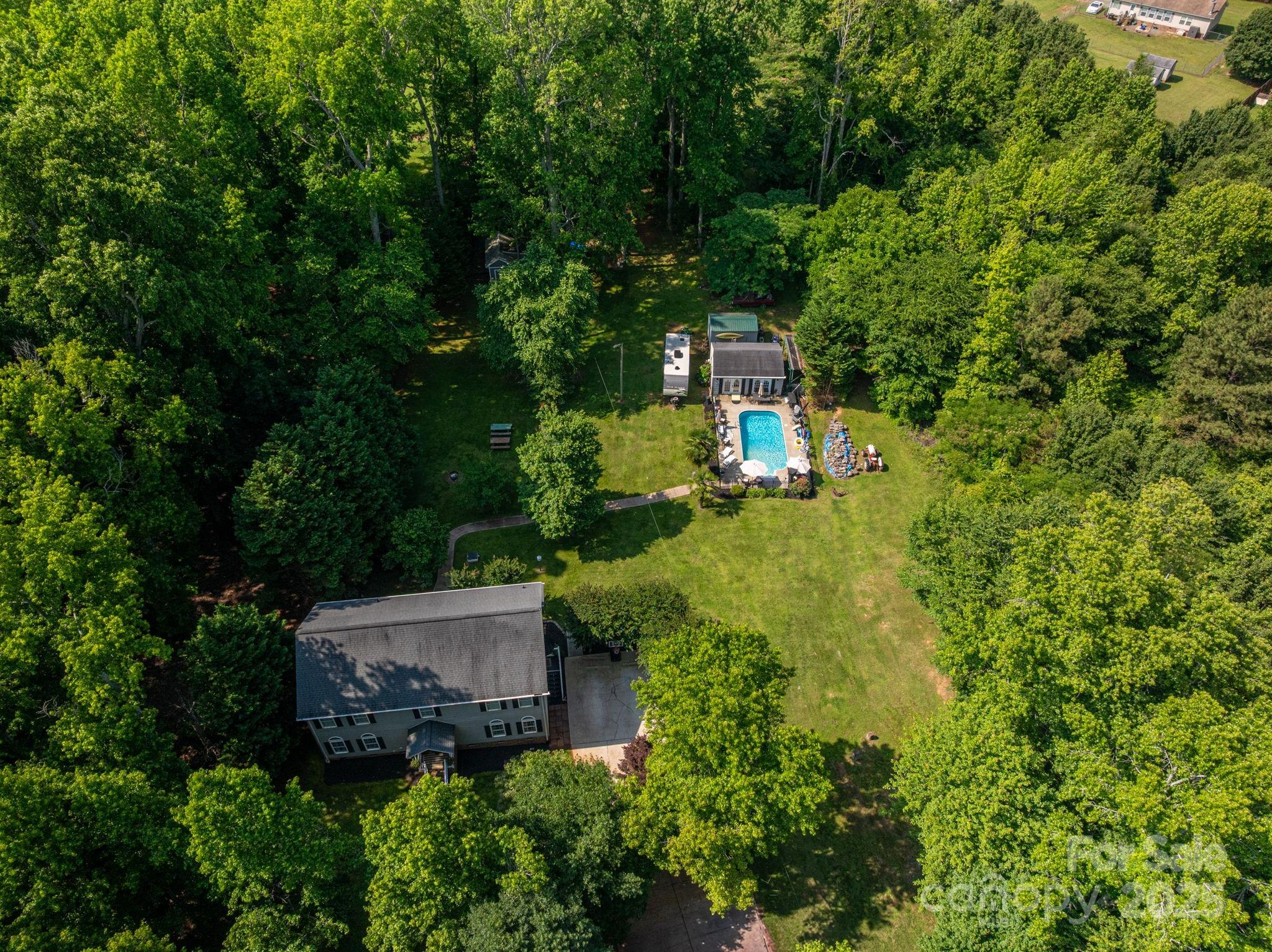 1575 Lewis Farm Road Kings Mountain NC 28086