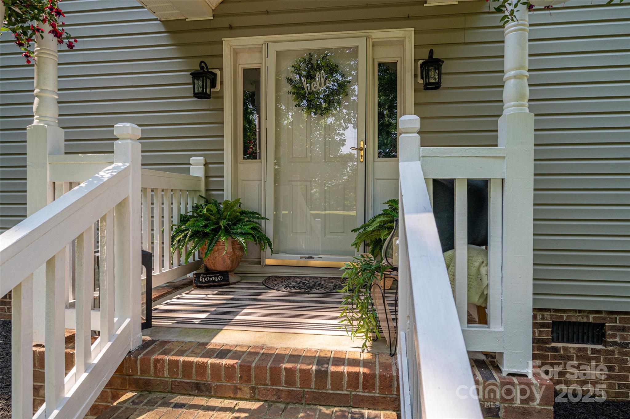 1575 Lewis Farm Road Kings Mountain NC 28086