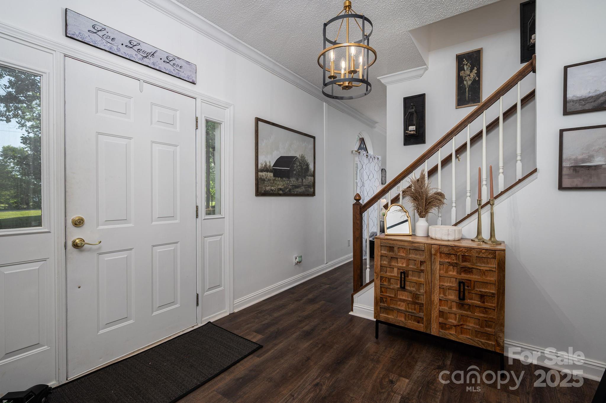1575 Lewis Farm Road Kings Mountain NC 28086