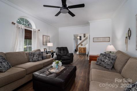 1575 Lewis Farm Road Kings Mountain NC 28086