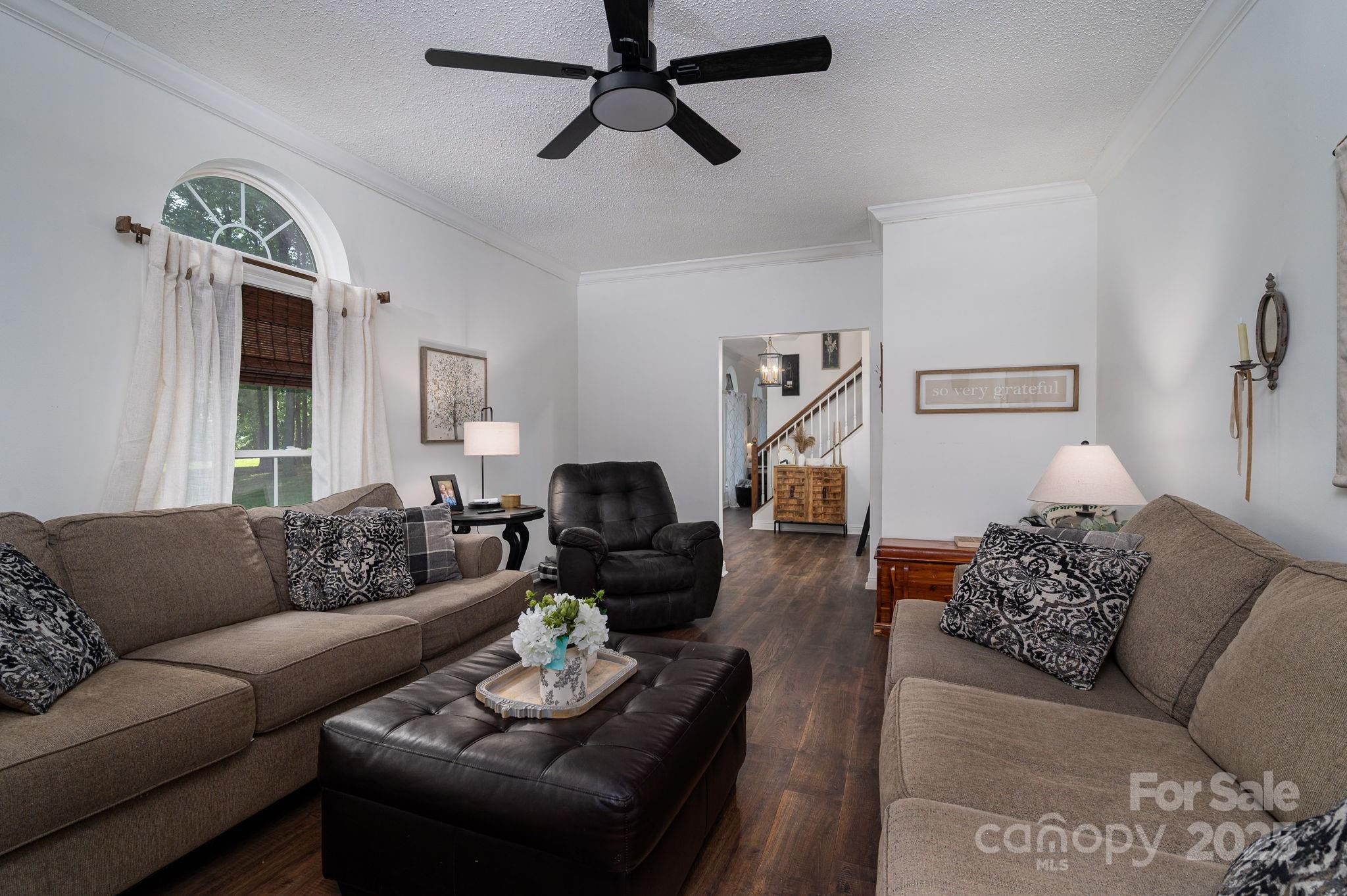 1575 Lewis Farm Road Kings Mountain NC 28086