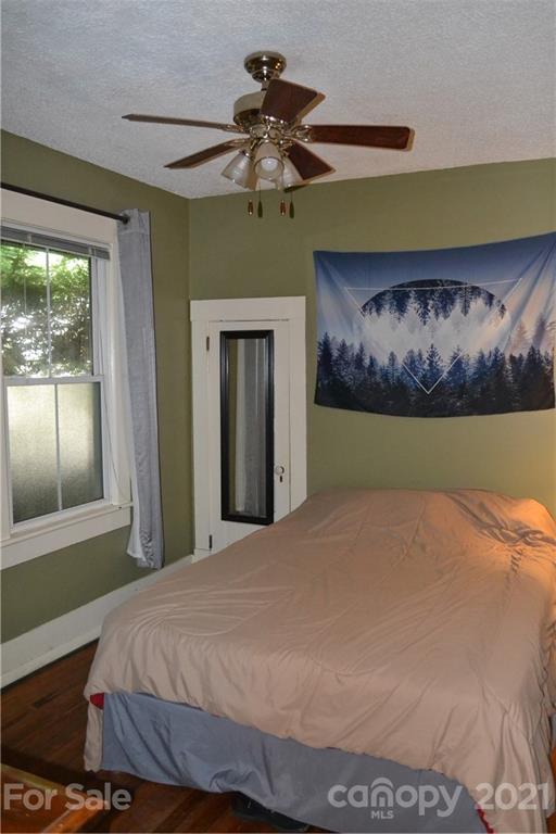 116 Hanover Street Asheville NC 28806