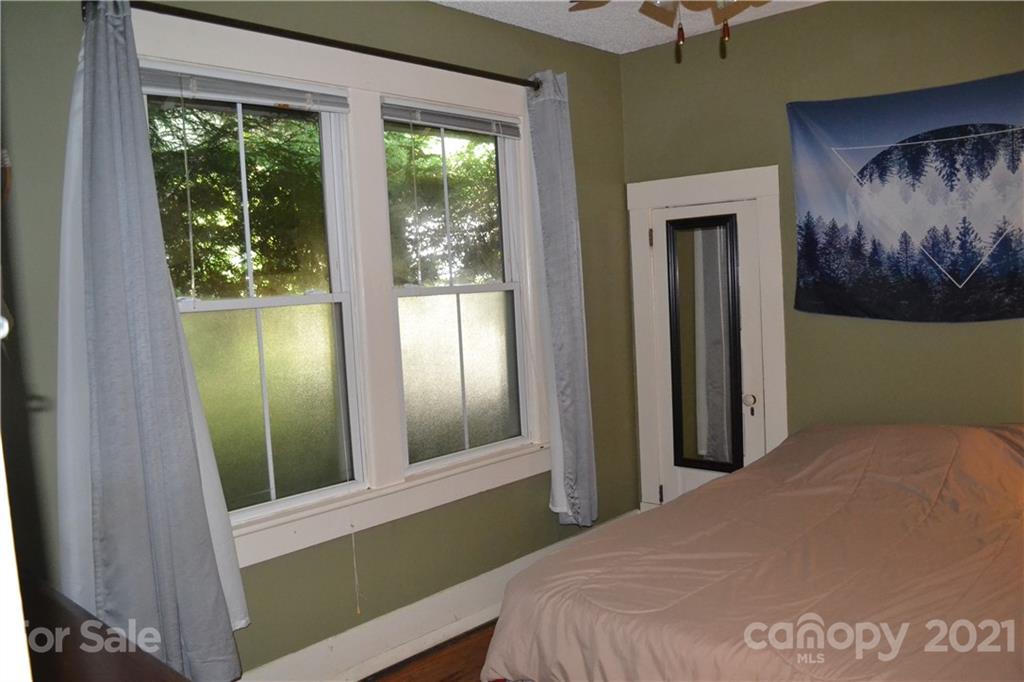 116 Hanover Street Asheville NC 28806