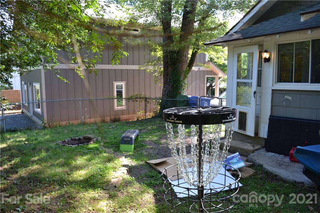 116 Hanover Street Asheville NC 28806