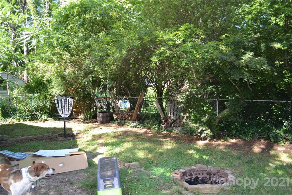 116 Hanover Street Asheville NC 28806