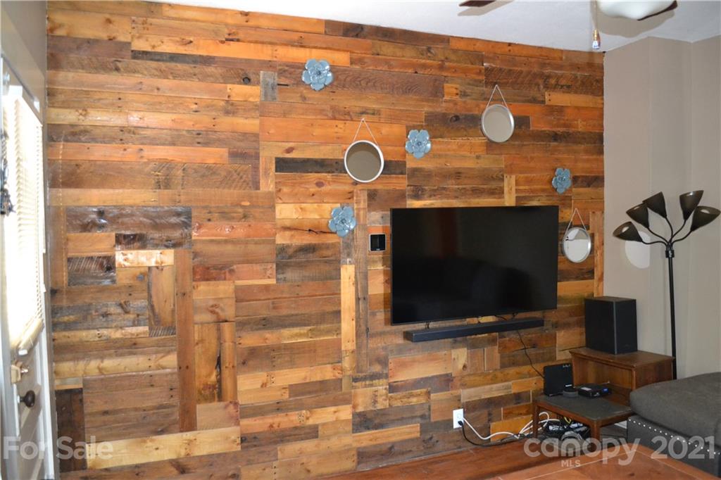 116 Hanover Street Asheville NC 28806
