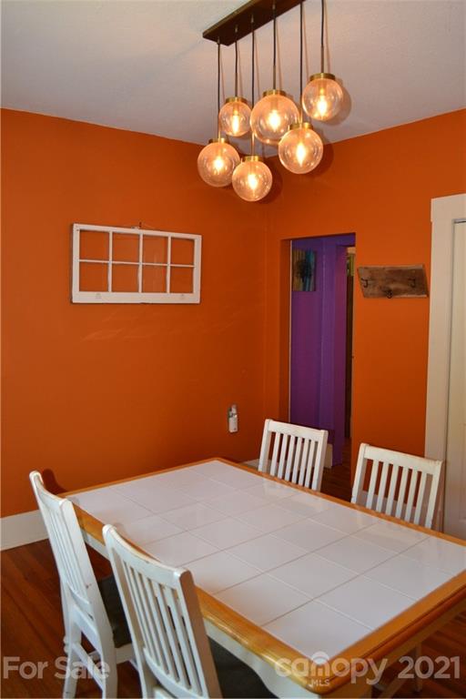 116 Hanover Street Asheville NC 28806