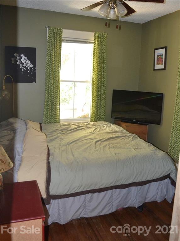 116 Hanover Street Asheville NC 28806