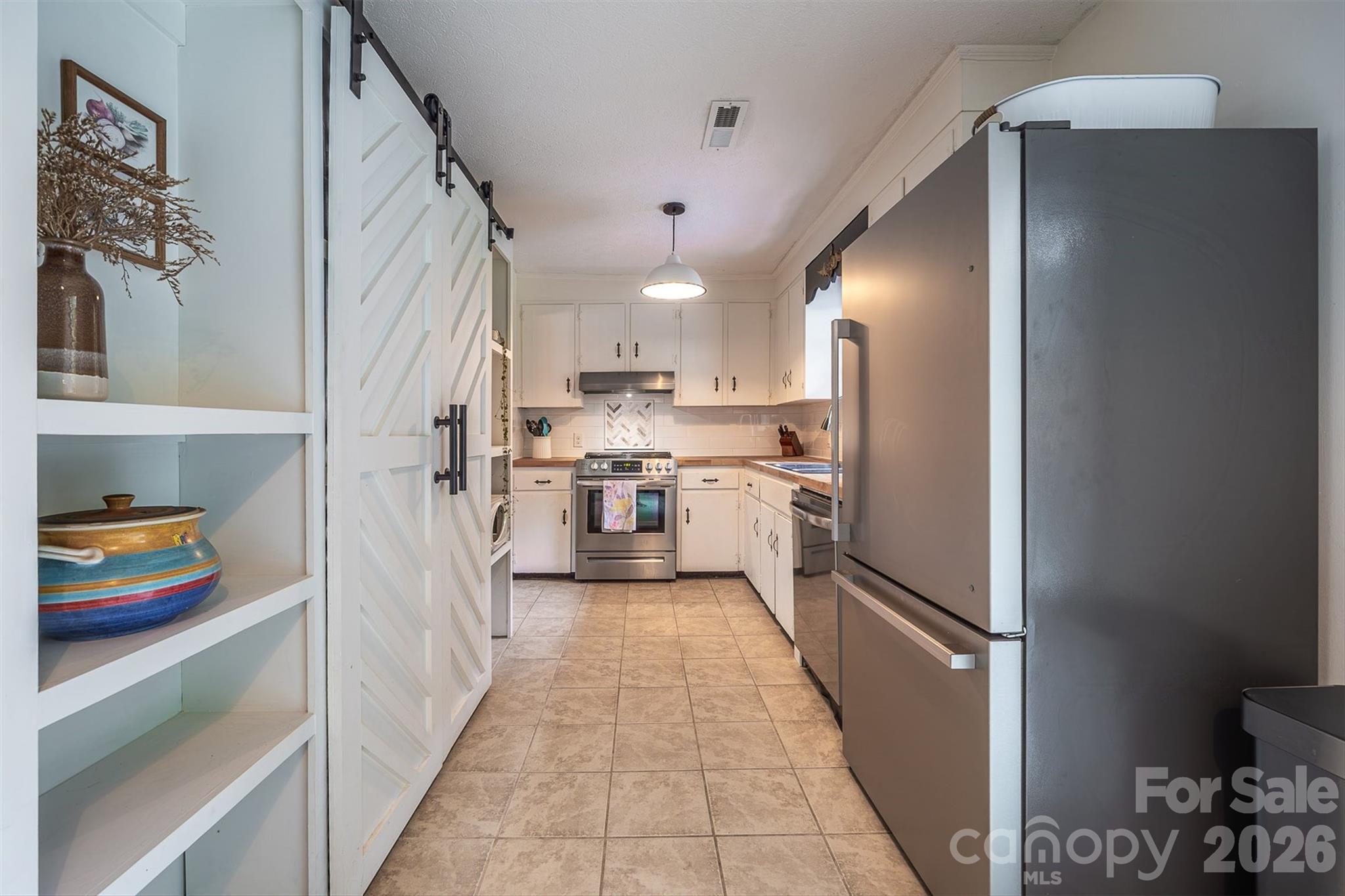 211 Shuffler Road Morganton NC 28655